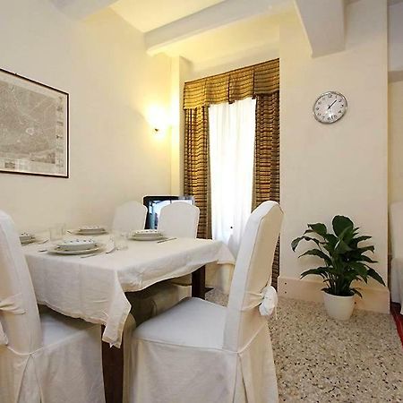 Camilla Apartment In Venice-Molino Ngoại thất bức ảnh