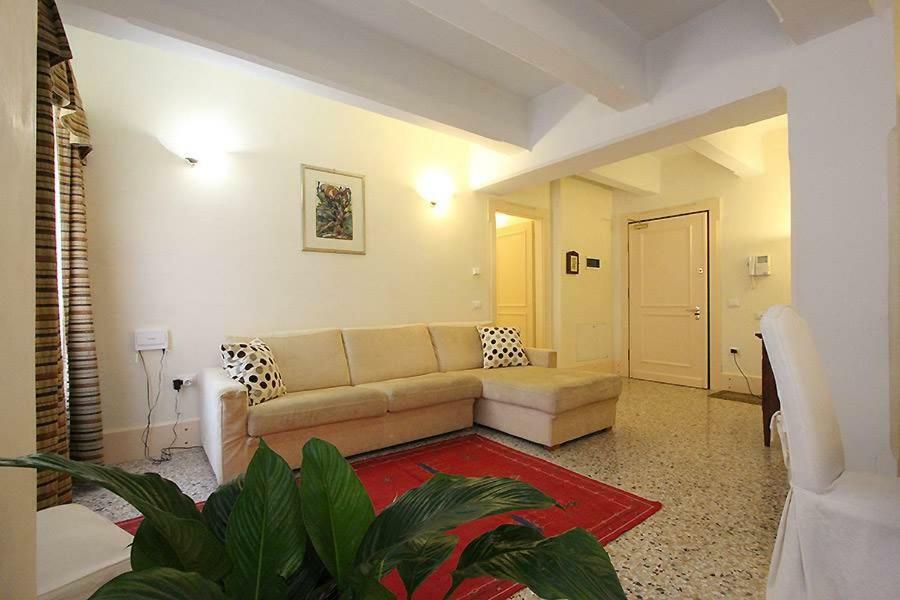 Camilla Apartment In Venice-Molino Ngoại thất bức ảnh